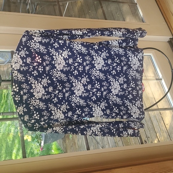 Adele Martin Vintage 1960's Retro 2pc Sz. M Matching Hat & Jacket - Picture 8 of 16